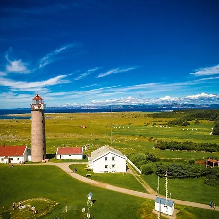 Sentralt Nytt Hus, Naerme Sjo Og Badeland Tatil Evi Lyngdal